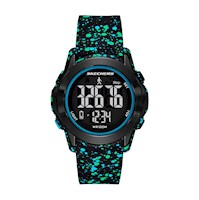RELOJ DIGITAL HOMBRE SR5245 SKECHERS